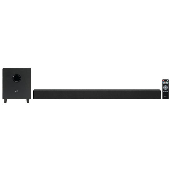 Soundbars
