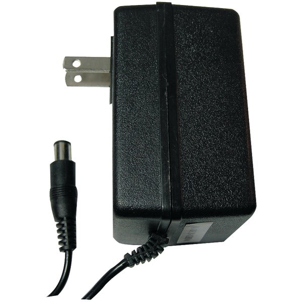 AC Adapters