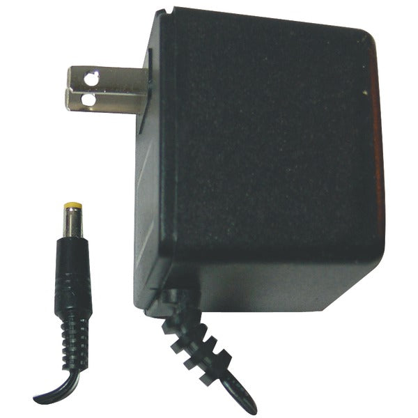 AC Adapters