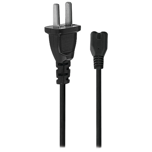 Power Cords