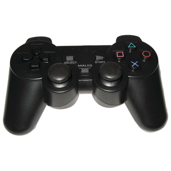 Controllers