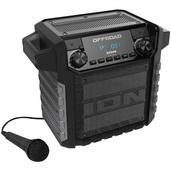 Speakers