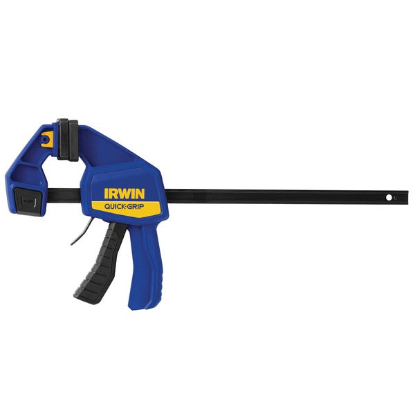 Spreader Clamps