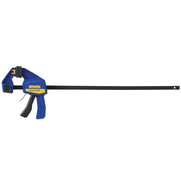 Spreader Clamps