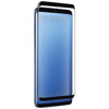 zNitro 610373715410 Nitro Glass Screen Protector for Samsung Galaxy S 9