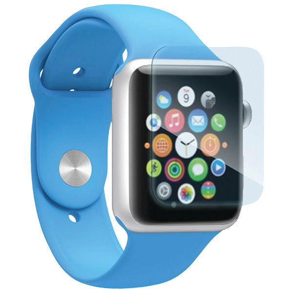 Cases, Covers & Sleeves 