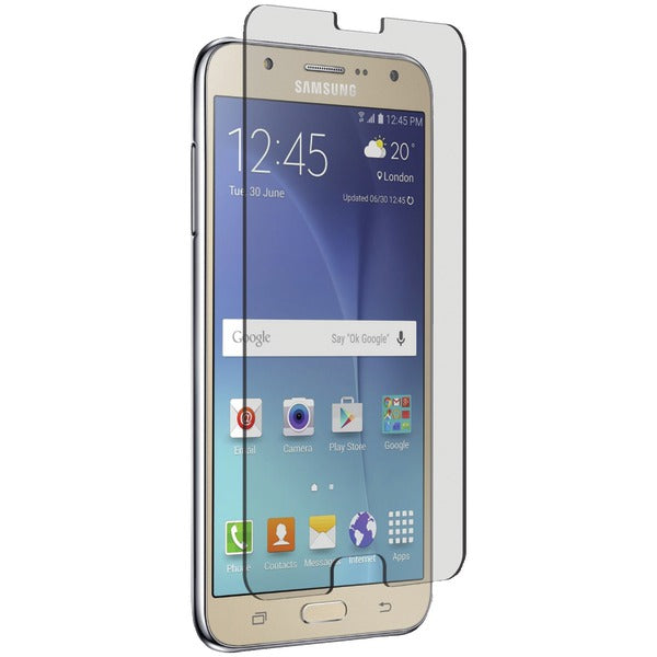 Screen Protectors