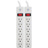 Power Strips 