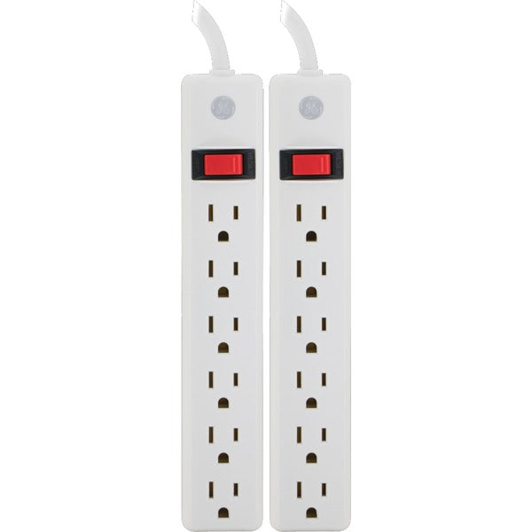 Power Strips 