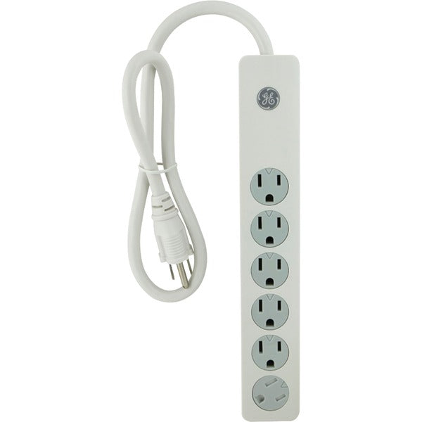 Power Strips 