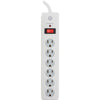 Surge Protectors 