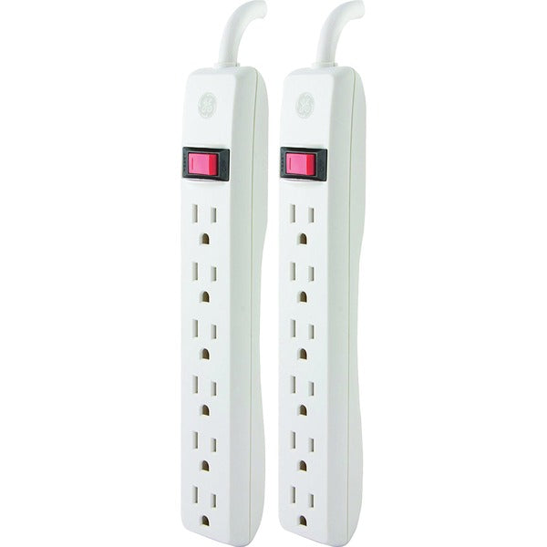 Power Strips 