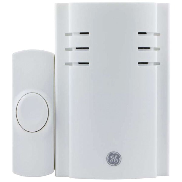 Door Chimes
