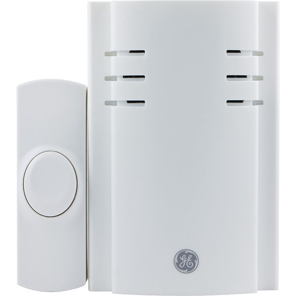 Door Chimes