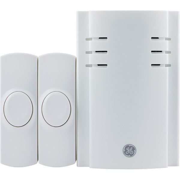 Door Chimes
