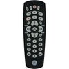 Universal Remotes