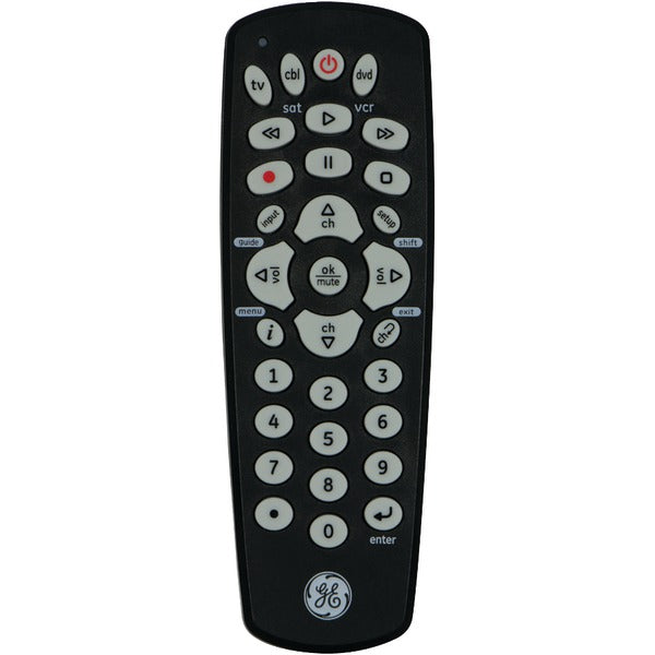 Universal Remotes