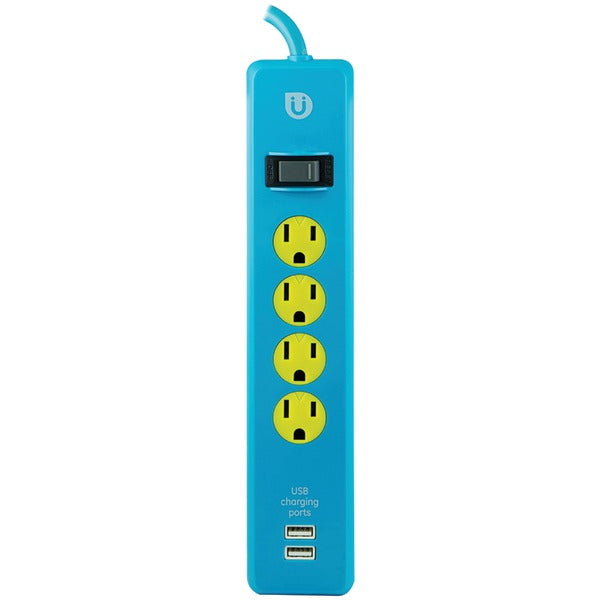 Power Strips 