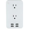 Surge Protectors 