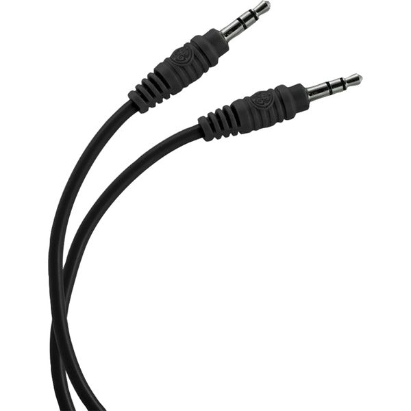 Audio Cables