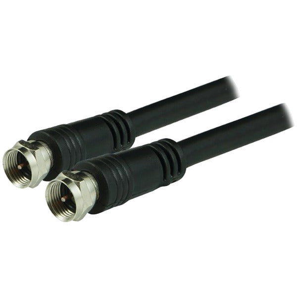 Coaxial Cables