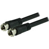 Coaxial Cables