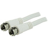 Coaxial Cables