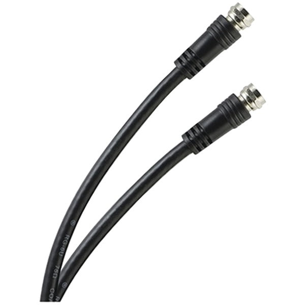 Coaxial Cables