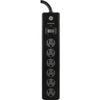 Surge Protectors 