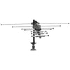 Outdoor HDTV Antennas