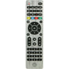 Universal Remotes