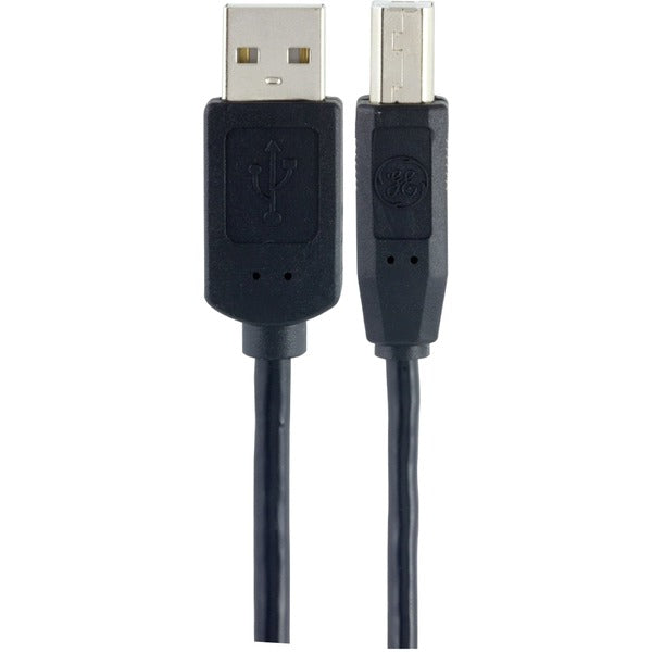 USB Cables