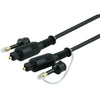 Digital Audio Cables