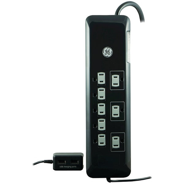 Surge Protectors 