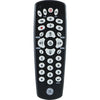 Universal Remotes