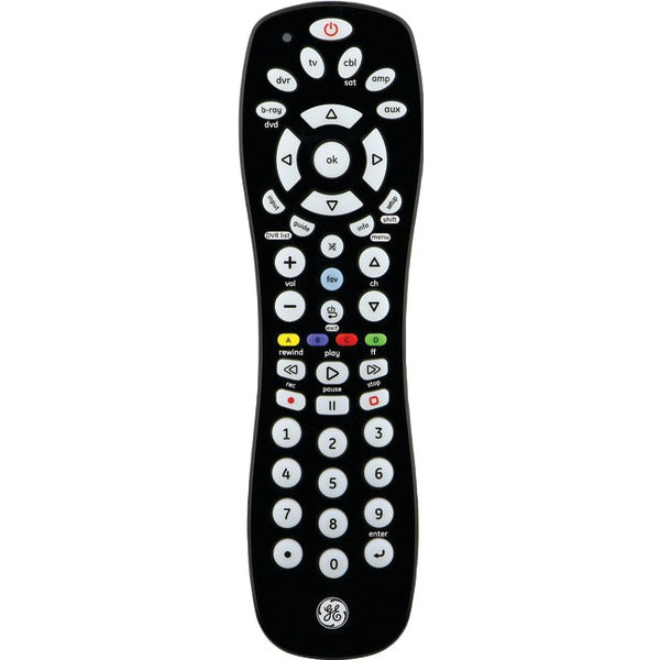 Universal Remotes