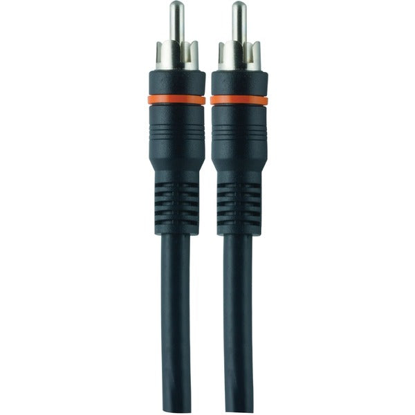 Digital Audio Cables