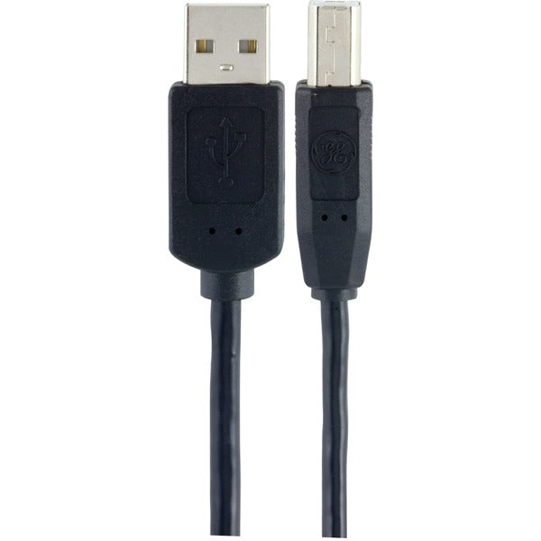 USB Cables