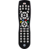 Universal Remotes