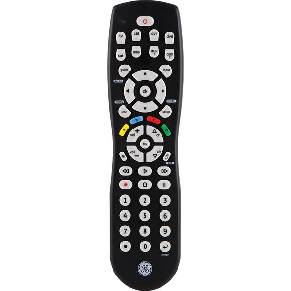 Universal Remotes