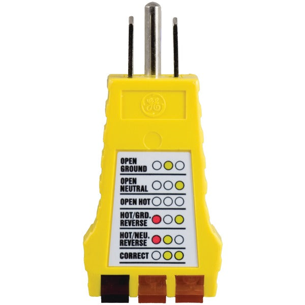Multimeters & Testers