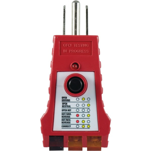 Multimeters & Testers