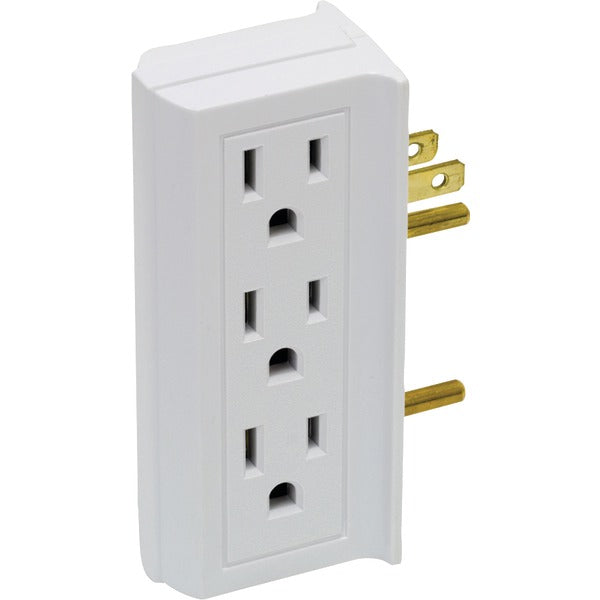 Power Strips 