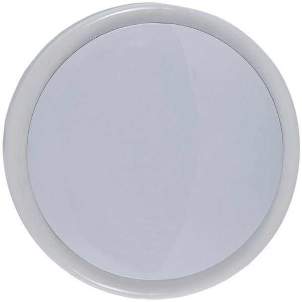 Lighting & Lighting Accessories