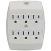 Surge Protectors 