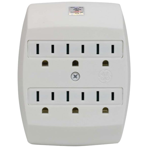 Surge Protectors 