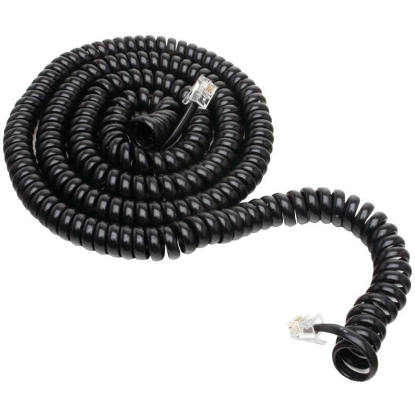 Phone Cords and Accessories