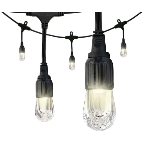 Other Outdoor Lighting