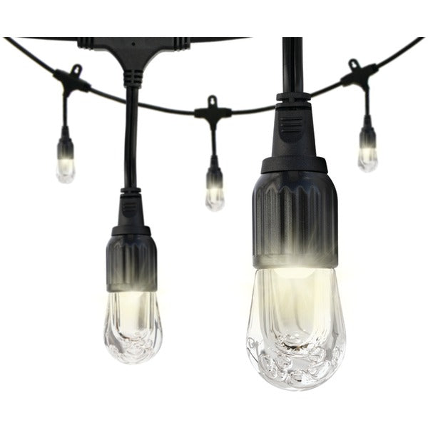 Other Outdoor Lighting