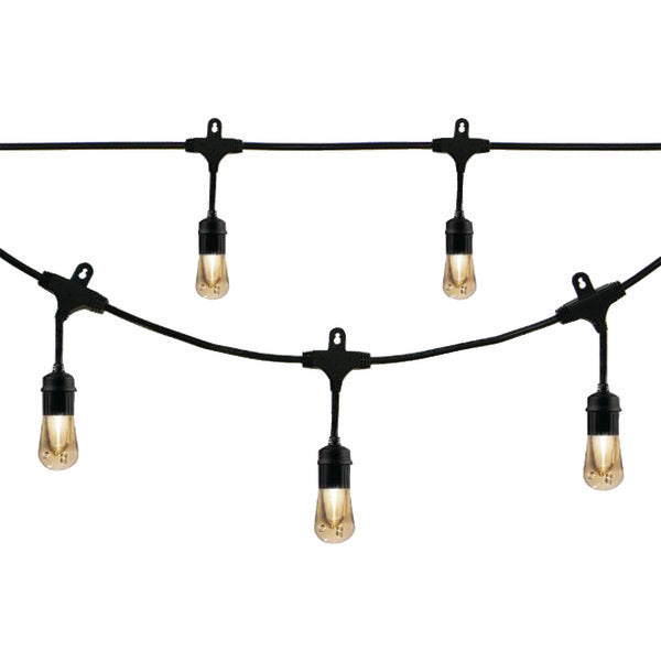 Other Outdoor Lighting